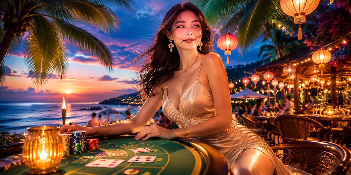 Giao diện bảng điều khiển nền tảng 3asky trên thiết bị di động Việt Nam