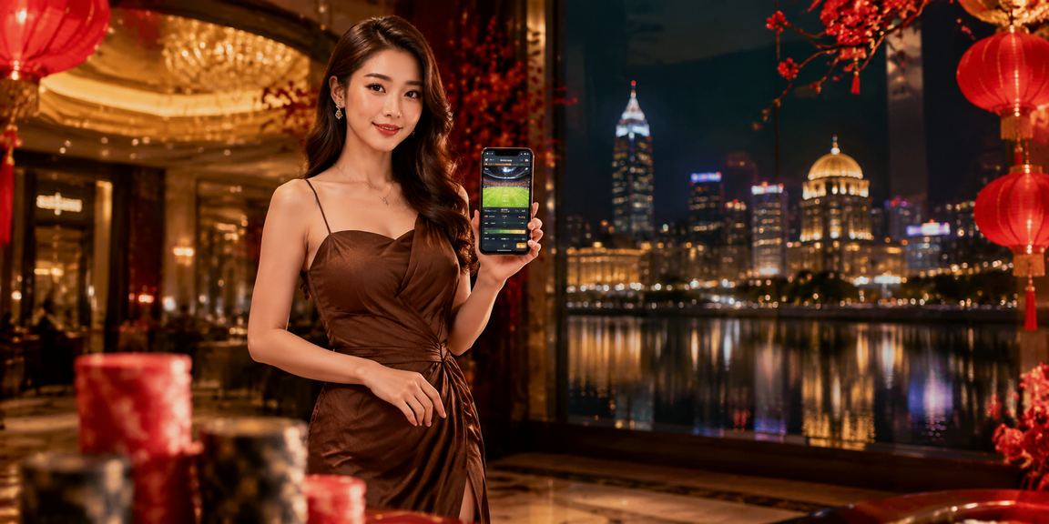 Người Hà Nội xem kèo thể thao và đặt cược qua điện thoại tại quán cà phê