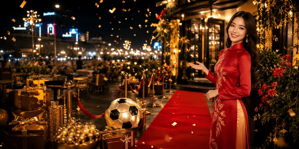 Người chơi Việt Nam theo dõi bảng giải thưởng và kết quả jackpot trên điện thoại di động