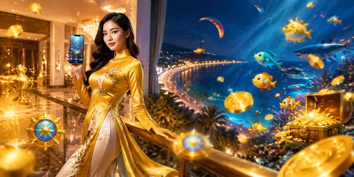 Người dùng Việt Nam xem điều khoản sử dụng dịch vụ giải trí trực tuyến 3asky