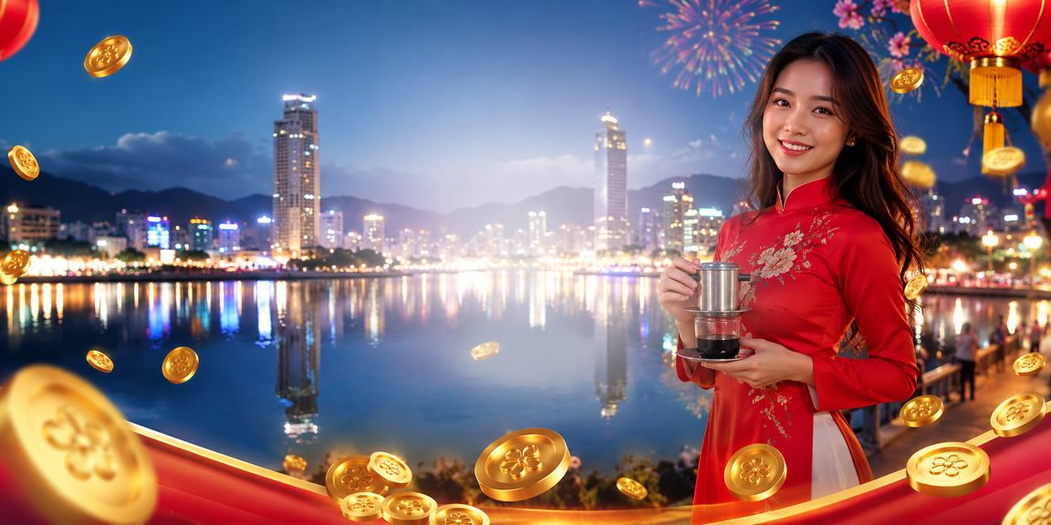 Màn hình hiển thị giao diện cá cược casino trực tuyến trên thiết bị di động tại Việt Nam